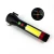Import car emergency tool escape torch usb flashlight from China