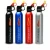 Import car fire extinguisher,fashionable mini fire extinguisher, auto fire extinguisher from China