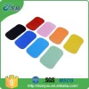 Car Interior Accessories-Sticky Pad With Cute Shapes