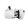 Car Part Fuel Pump Assembly C2031335X PS2815194BB 8V51-9H307 For FIESTA IV