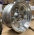 Import Car Passenger Offroad SUV Alloy 15&quot; 16&quot; 17&quot; 18&quot; 20&quot; 16X8 Inch Polished Forged Best Quality Wheel Rim from China