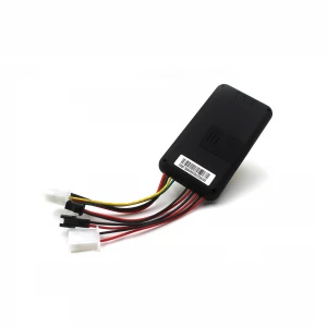 Car Security GPS Tracking Tracker Device Vehicle System