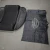 Import car top roof bag from China
