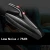 Import Car Vacuum Cleaner High Power 8000Pa DC 12V Portable Handheld Auto Vacuum Cleaner for Wet and Dry Cleaning Corded Car Vaccum from China