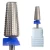 Import Carbide nail drill bit for nail acrylic dip polish powder from China