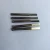 Import Carbide Punching Needle Tungsten Carbide Punch Dies With High Hardness from China