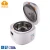 Import Carbohydrates Free Low Sugar Rice Cooker Multi Function Small Rice Cooker For Diabetic from China