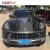Carbon fiber body parts for Macan on Hot Sale