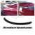 Import Carbon Fiber Car Rear Trunk Spoiler Fit For Tesla from China