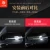 Import Carbon fiber Side Rearview Mirror  Cover Replacement for Benz GLE GLS E-Class Car Accessories from China