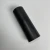 Import Carbon filled PTFE Graphite Filled PTFE rod from China