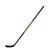 Import 100% Carbon High Quality Junior Hockey Stick from China