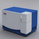 Carbon Steel Analyzer , Spectrometer Steel Testing