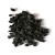 Import carbon steel carbon additive with calcined anthracite coal from China