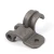 Import Carbon Steel Casting Iron Foundry Cast Ductile Casting for Window Hardware from China