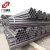 Import Carbon steel seamless pipes for use in low and medium pressure boilers, petroleum casing tubes, ships from China