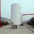 Import carbon steel Stainless Steel large capacity Pressure Vessel from China