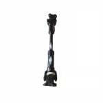 Cardan shaft FRONT 3151-00-2203010-01  for UAZ 469