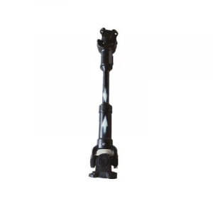 Cardan shaft FRONT 3151-00-2203010-01  for UAZ 469