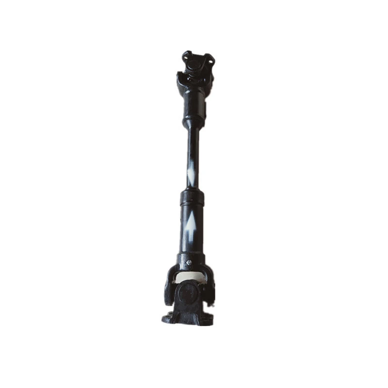 Cardan shaft FRONT 3151-00-2203010-01  for UAZ 469