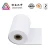 Import Cash register thermal paper 80*80 direct thermal paper rolls and provide OEM services. from China