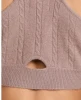 Cashmere Underwear new style underwear with high quality