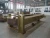 Import cast steel rolling mill housing from China