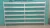 Import Cattle Panel Yard 6 Bar Rails 42*115, Oval Crowding Pens Bull Cow Fence Panels from China