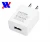 Import CB GS CE EU plug adaptor power supply 5v 2400ma 2.4a usb ac dc adapter for 3d 4g vpn server router from China