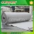 Import CCEWOOL Fuel line insulation fireplace seal ceramic fiber clothing from China