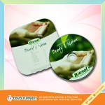 CD / DVD Burners available in wholesale