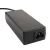 Import CE approved DC 19V 4.74A 90W switching power adaptors for laptop from China