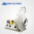 Import CE Certification AC motor Steam boiler radial centrifugal fan from China