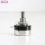 Import CE certification of quality b50k potentiometer from China