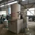 Import CE certification Plastic waste Living garbage Medical waste  incinerator  can be used in factories, communities, hospitals, et from China