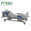 CE Quality Medical Paramount Electric Hospital Bed Wholesale