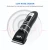 Import CE ROHS Portable 2500mAh battery powered 2.5 hour Fast charge Hair Trimmer Professional Clipper for Household from China