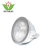 Import CE RoHS Warm Dimming Hotel Decoration GU5.3 MR16 Spotlight 12V from China