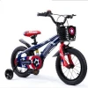 CE standard children bike kids bicycle for sale /  baby small cycle 12 16 20 boy cool bike for 3-10 years boy