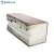 Import ceiling cornice design external foam cornice expandable polystyrene cornice from China