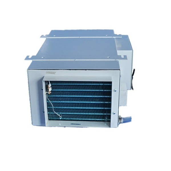 Ceiling Industrial Dehumidifier for Swimming Pool
