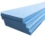 Import Ceiling xps foam board xps board extruded polystyrene foam xps foam board from China