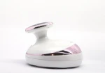 Cellulite Removal Mid Frequency Body Massager LED THINBE