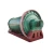Import Cement Ball Mill & Cement grinding mill & Cement Mill price in mine mill from China
