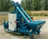 Cement Grout Pump/portable Spray Equipment Machine/ Grouting Machine automatic