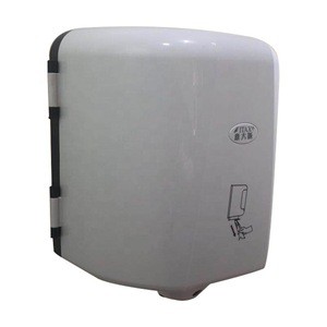 center pull hand towel paper dispensers paper holders