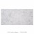 Import Century Italy Bianco Carrara Marble 12 inch x 24 inch White Tile For Floor from China