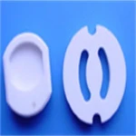 ceramic discs valve cartridge for faucet