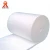 Import Ceramic Fiber Insulation Blanket Aluminium Foil 2500F Thermal Insulation Fireproof Cotton Blanket Fireproof Mat for Fireplaces from China