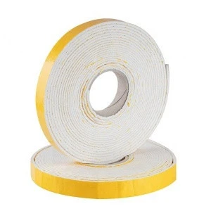 Ceramic Fiber Paper Tape